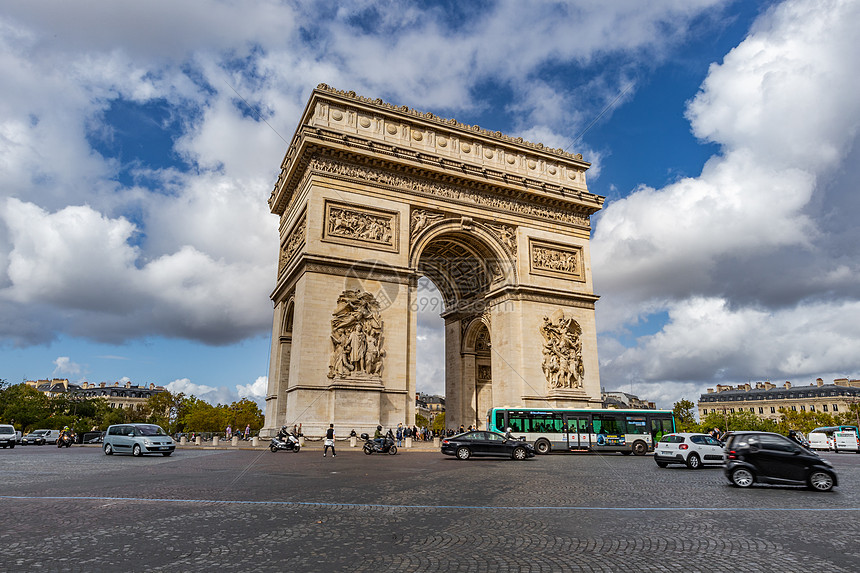 廣州到珠海大巴需要多長時間？大概需要多少錢